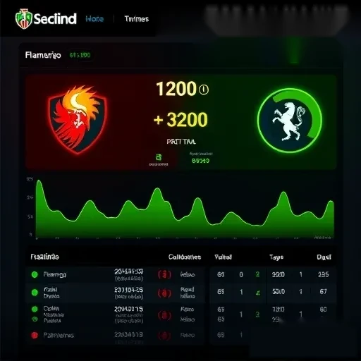 Perguntas sobre login na betlua