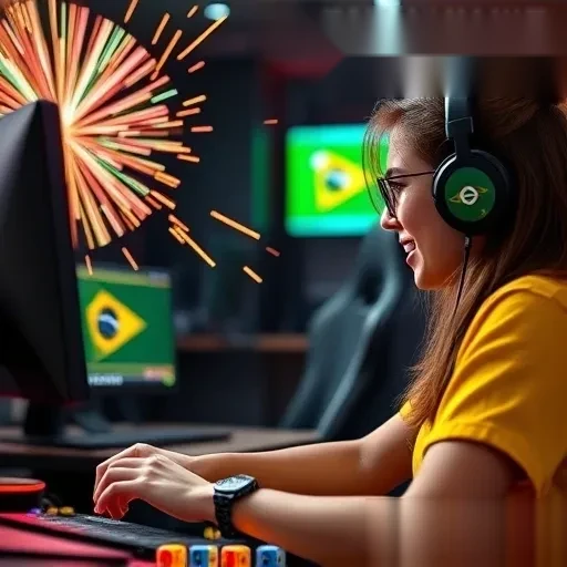 Formulário registro betlua
