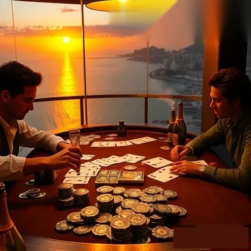 App betlua slots mobile