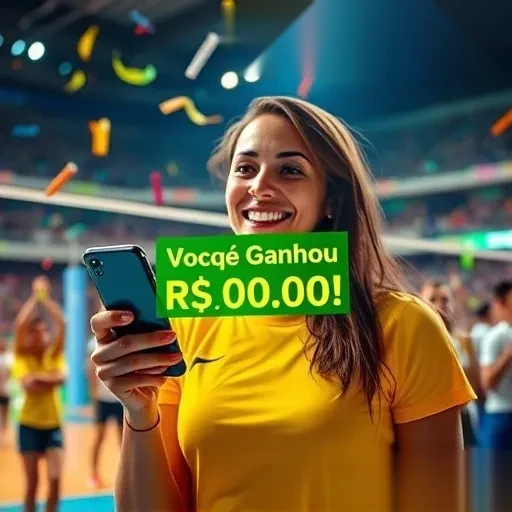 Cashback VIP betlua - reembolso semanal
