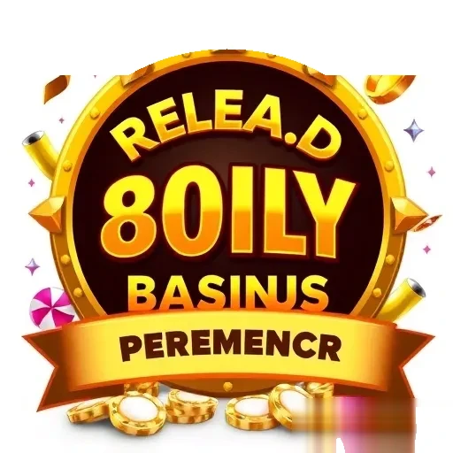 Slots com prêmios betlua