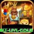 sttbet Live Gold
