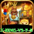 t44bet - King v3.7.5