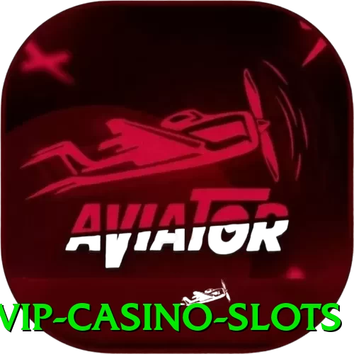tl7games VIP - Casino &amp; Slots - go
