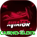 tl7games VIP - Casino & Slots