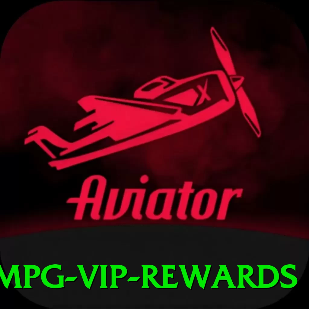 trempg VIP Rewards - game
