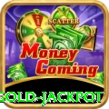 trevobet Gold Jackpot