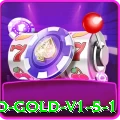 v16bet Casino Gold v1.5.1