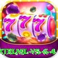 v5v5 Bonus Extreme v5.6.4