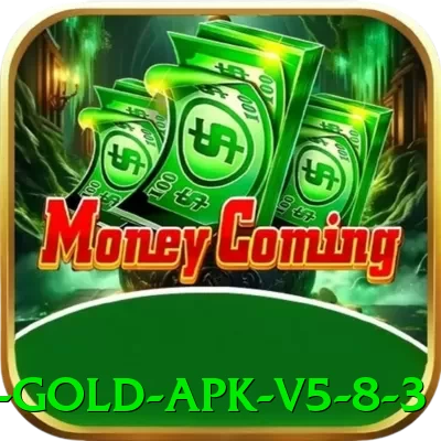 valeu777 Gold APK v5.8.3 - pak