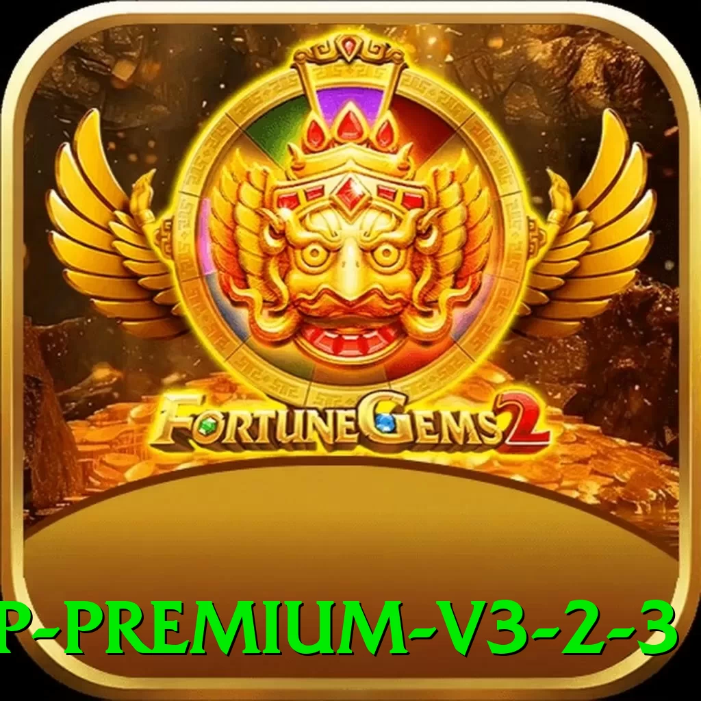 vcjogo App Premium v3.2.3 - game