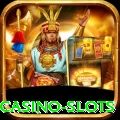vtslots Supreme - Casino & Slots