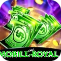 vvvpg Mobile Royal