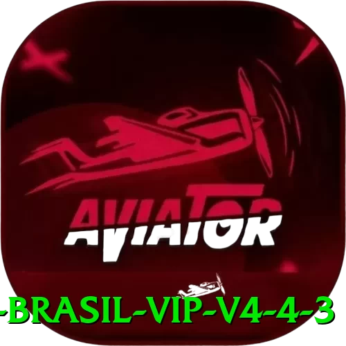 w777 Brasil VIP v4.4.3 - apk