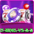 winner7 King v3.5.5