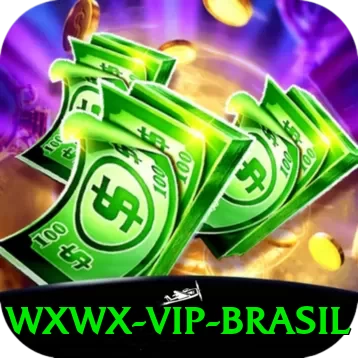 wxwx VIP Brasil - apk