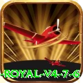 x6x6 - Royal v4.7.6