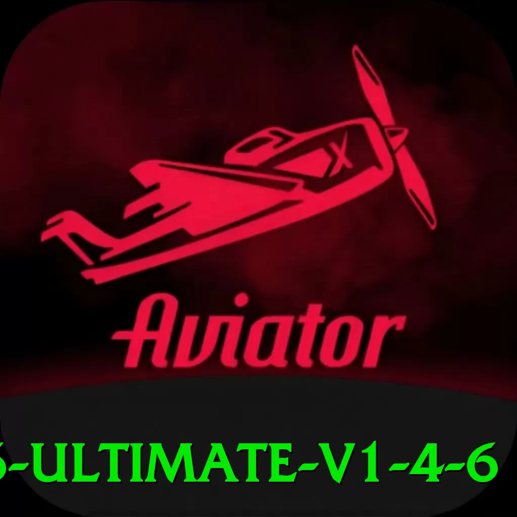 x6x6 Ultimate v1.4.6 - pak