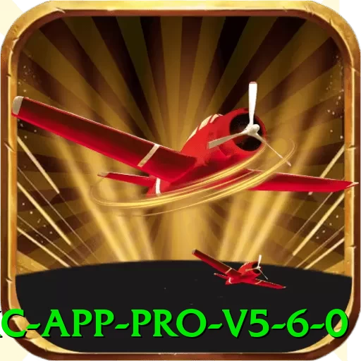 xcxc App Pro v5.6.0 - game