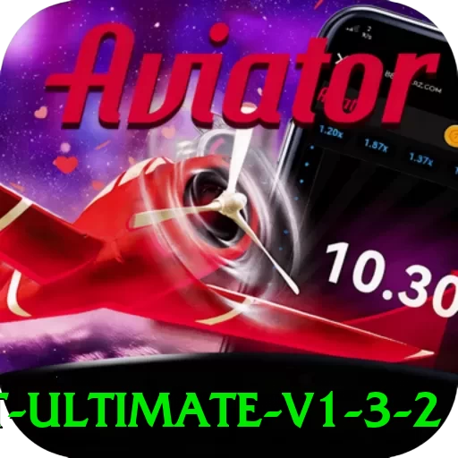 xx11 Jackpot Ultimate v1.3.2 - game
