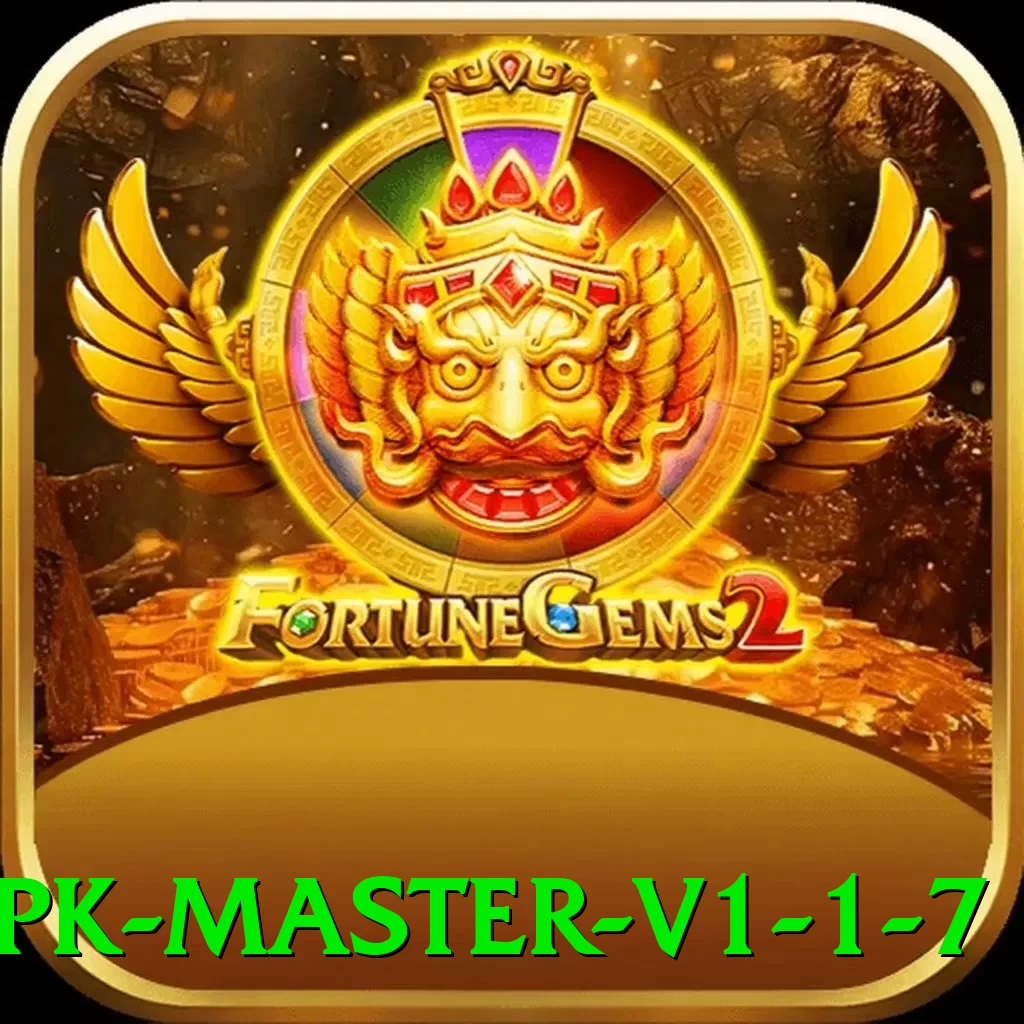 yd555 APK Master v1.1.7 - game
